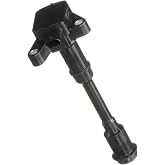 Delphi GN10644 Ignition Coil