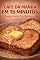 Livro Café da Manhã em 15 Minutos: 30 Receitas Rápidas, Econômicas e Saborosas para Começar o Dia Sem Stress (Receitas Rápidas em 15 Minutos Livro 2)