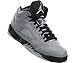 Nike Jordan Kids Air Jordan 5 Retro GG Basketball Shoe