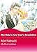 The Duke's New Year's Resolution: Harlequin comics by