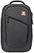 Nintendo Switch Elite Player Backpack by PDP primary