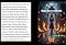 Livro Buguy: ataca o multiverso
