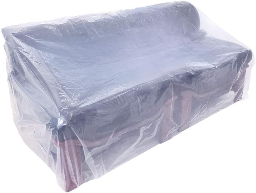 Best Clear Outdoor Chair Covers Tech Review
