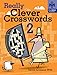 Really Clever Crosswords 2 (Mensa) (No. 2)