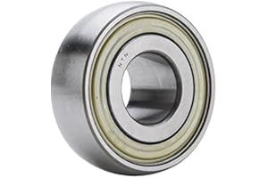 NTN INSERT BRG(STANDARD) (AL205-014D1)