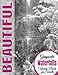 Beautiful Grayscale Waterfalls Adult Coloring Book: (Grayscale Coloring) (Art Therapy) (Adult Coloring Book) (Realistic Photo Coloring) (Relaxation) (Volume 11) by Beautiful Grayscale Coloring Books
