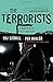 The Terrorists: A Martin Beck Police Mystery (10) (Martin Beck Police Mystery Series)