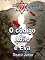 Livro O CÓDIGO ADÃO E EVA (ENCICLOPÉDIA ARQUIVO7 Livro 15)