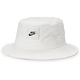 Nike Unisex Big Kids' Apex Futura Bucket Hat | Boys and Girls