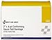 First Aid Only 5-6600 Stretch Gauze Bandage, 4-Yard Stretched Length x 2-Inch Width (Box of 24)