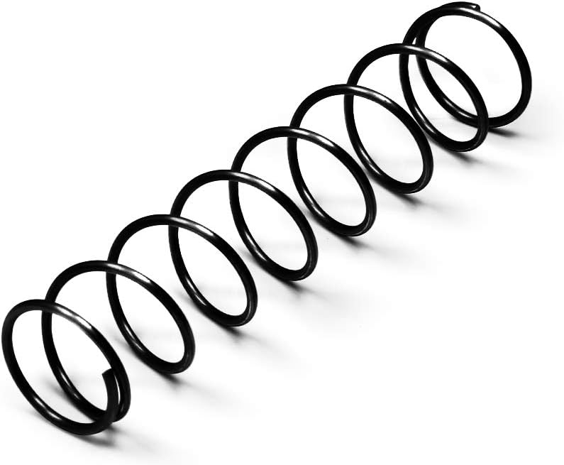 nerf longstrike spring