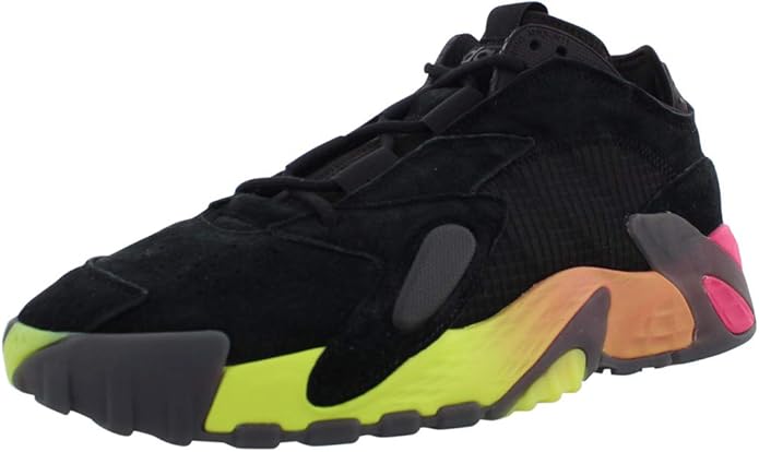 adidas originals streetball ef1906