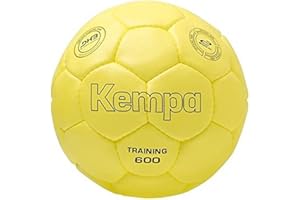 Kempa Training 600