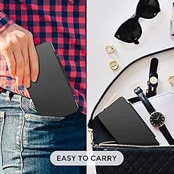 HEIYING Game Card Case for Nintendo Switch and
