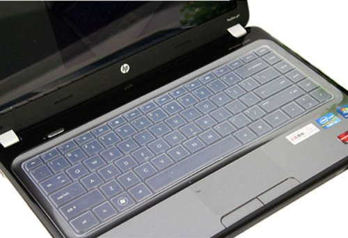 Hoye Black Silicone Backlit Keyboard Protector Cover Skin for Dell XPS 12 Ultrabook XPS 13 13Z 13R 13ZR Vostro V3360 Hoye Black Silicone Backlit Keyboard Protector Cover Skin for Dell XPS 12 Ultrabook XPS 13 13Z 13R 13ZR Vostro V3360