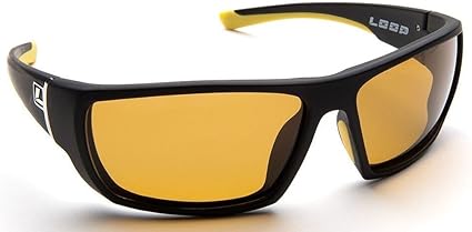 loop sunglasses polarized