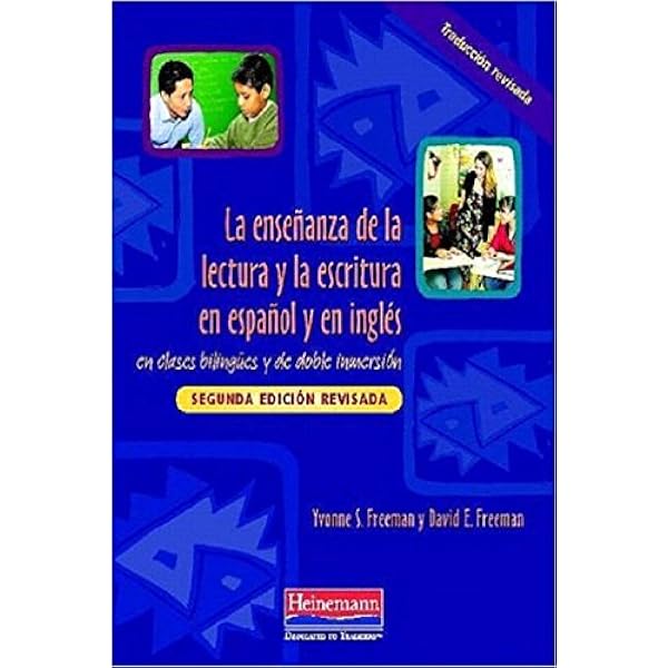 Fundamentals of Teaching English to Speakers of Other