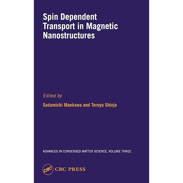 Time-Harmonic Electromagnetic Fields (IEEE Press Series on