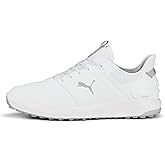 Puma Mens Ignite Elevate Wide