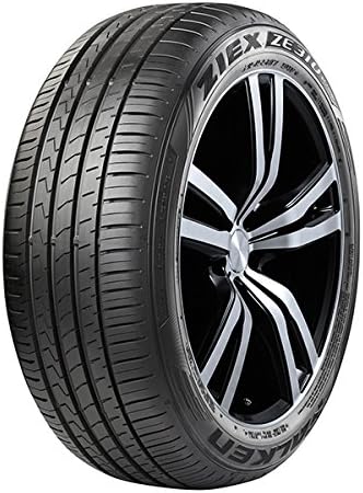 Falken ZIEX ZE-310 EC XL MFS - 235/50R18 101W - Summer Tyres