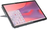Lenovo IdeaPad Duet 3 Chromebook 11" 2K 2-in-1 Tablet Snapdragon 7cG2 4GB RAM view 4