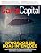 Livro Revista CartaCapital: Edição 1387 ( 12 de novembro de 2025)