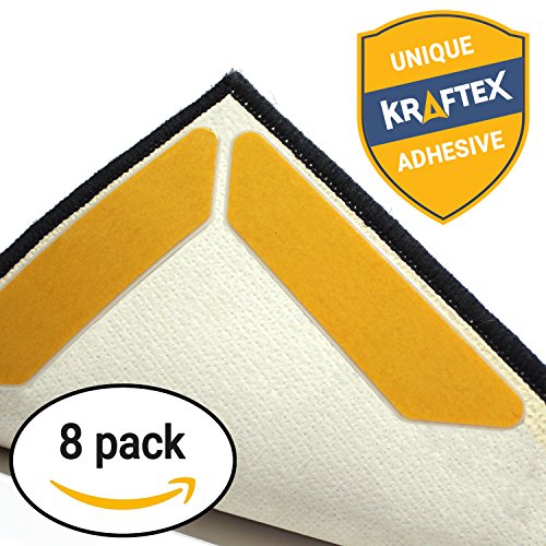 Top 10 carpet tape no residue for 2018