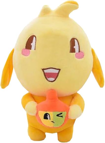 cute stuffed puppies