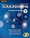 Touchstone Level 2 Student's Book