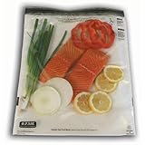 Loksak Opsak Barrier Protective Bags