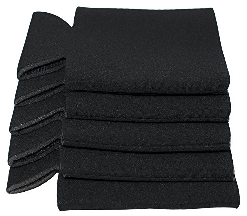 1 TahoeBay+12+Can+Sleeves+Coolies