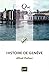 Histoire de Genève by 