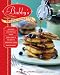 Bubby's Brunch Cookbook: Recipes and Menus from New York's Favorite Comfort Food Restaurant by Ron Silver, Rosemary Black