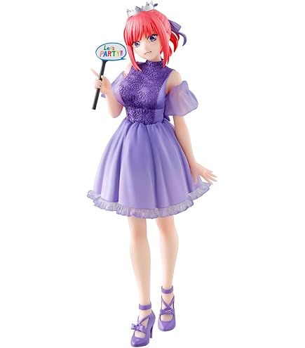 よつば　YOTSUBA フィギュア Yotsuba Nakano | フィギュア | プライム1スタジオ