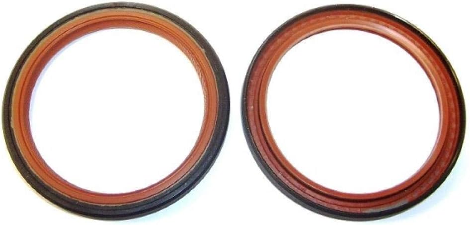 Elring 505 110 Shaft Seal Crankshaft Amazon co uk Car Motorbike