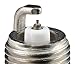 Autolite Iridium XP Automotive Replacement Spark Plug, XP5263 (1 Pack)