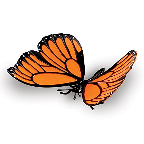 Learning Resources Jumbo Insects, 7-Insects