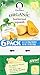 Gerber Organic 1st Foods Butternut Squash, 3.17 Ounce Pouch (Pack of 12)