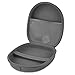 Headphone Headset Carrying Case for Bose QuietComfort QC25, QC2, QC15, AE2w, AE2i, AE2, SoundLink, SoundTrue / Headphone Full Size Hard Travel Bagthumb 3
