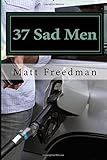 37 Sad Men