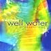 Well Water