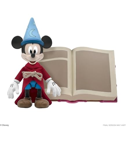 MLB ミッキーマルトン マクファーレントイズ マクファーレン