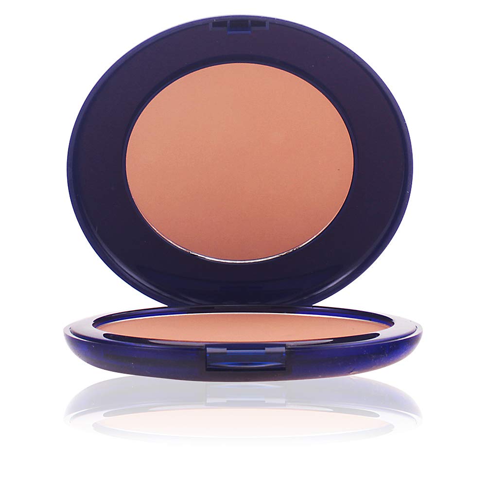 Bronzing Pressed Powder Cuivré 2