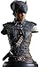 Ubisoft - Figurine Assassin's Creed Legacy - Buste Liberation Aveline 20cm - 3307215961278