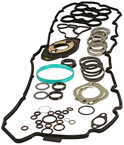 Victor Reinz Engine Cylinder Head Gasket Set