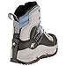 Korkers Women's BuckSkin Mary Wading Boots