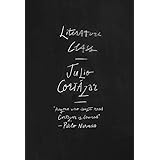 Literature Class, Berkeley 1980