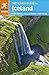 The Rough Guide to Iceland (Rough Guide to...)
