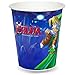 The Legend of Zelda 9 oz. Paper Cups