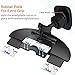 Car CD Player Slot Magnetic Mount Universal Smartphone Holder Car Phone Holder Universal Car Cradle for iPhone 8 7plus 6s 6 Plus Samsung S7 S6 BlackBerry Motorola LG Nexus Other Smartphones and GPS